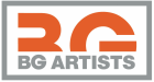 BG Artists & Event Services - Bands, K&uuml;nstler und Artisten f&uuml;r Ihr Event buchen